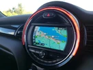 2019-mini-cooper-20-cooper-s-sport-189bhp-hatchback-3d-small-7