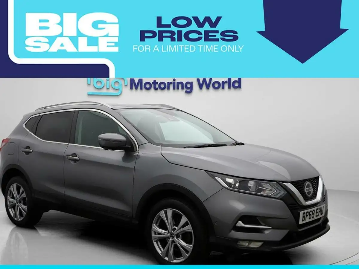 2019-nissan-qashqai-13-dig-t-n-connecta-140ps-big-0