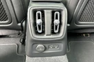 2021-volvo-xc40-15-t5-r-design-262bhp-small-35