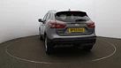 2019-nissan-qashqai-13-dig-t-n-connecta-140ps-small-59