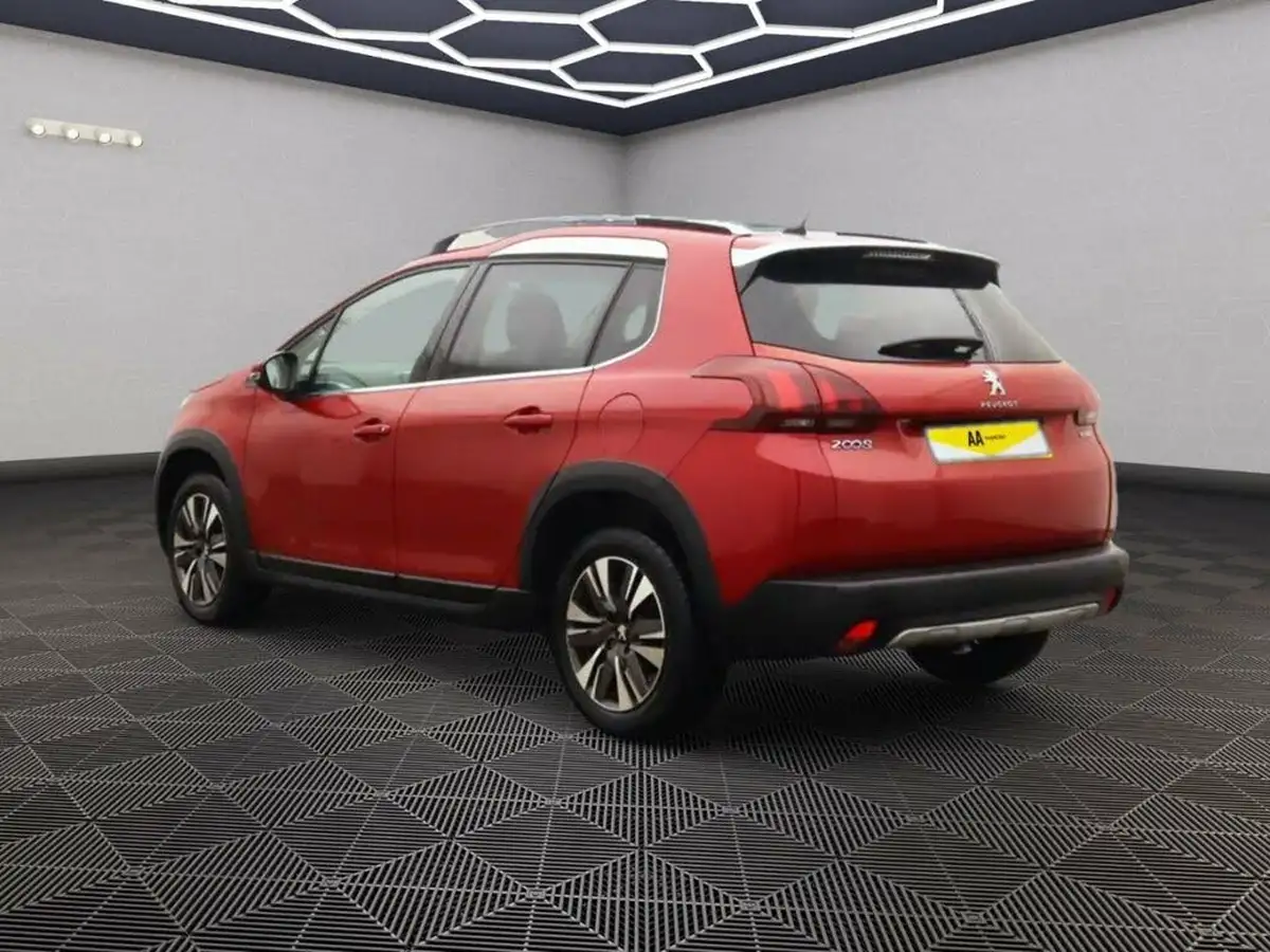 2016-peugeot-2008-suv-12-puretech-allure-82bhp-big-2