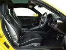 2017-porsche-911-30-carrera-gts-rwd-coupe-pdk-small-8