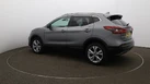 2019-nissan-qashqai-13-dig-t-n-connecta-140ps-small-35
