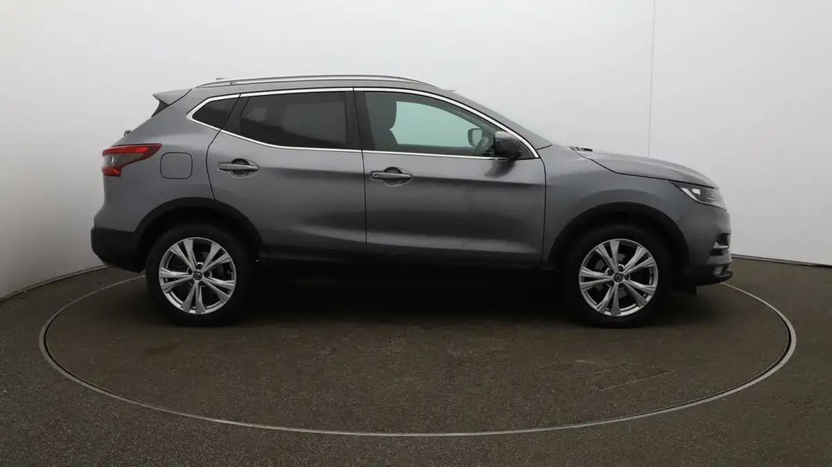 2019-nissan-qashqai-13-dig-t-n-connecta-140ps-big-48