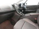 2019-renault-scenic-13-tce-iconic-small-4