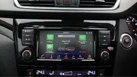 2019-nissan-qashqai-13-dig-t-n-connecta-140ps-small-11