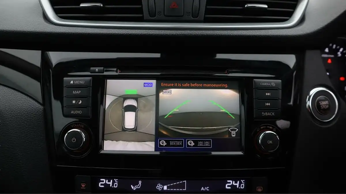 2019-nissan-qashqai-13-dig-t-n-connecta-140ps-big-24