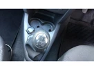 2018-dacia-sandero-10-sce-essential-small-11