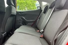 2022-ford-fiesta-10t-trend-100ps-5d-small-19