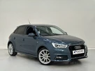 2016-audi-a1-14-tfsi-s-line-150ps-cod-sportback-5d-small-0