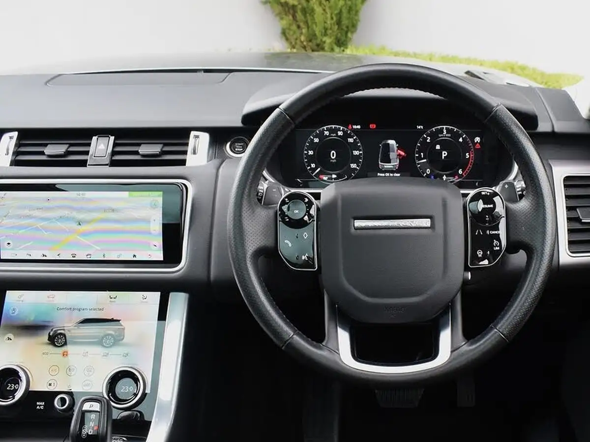 2019-land-rover-range-rover-sport-30-sdv6-hse-big-14