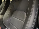 2018-jaguar-f-pace-20-i4d-r-sport-180ps-awd-auto-small-65