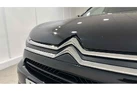 2022-citroen-c4-12-puretech-c-series-edition-small-18