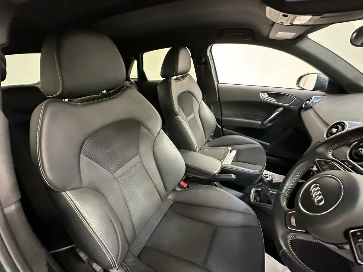 2016-audi-a1-14-tfsi-s-line-150ps-cod-sportback-5d-big-17