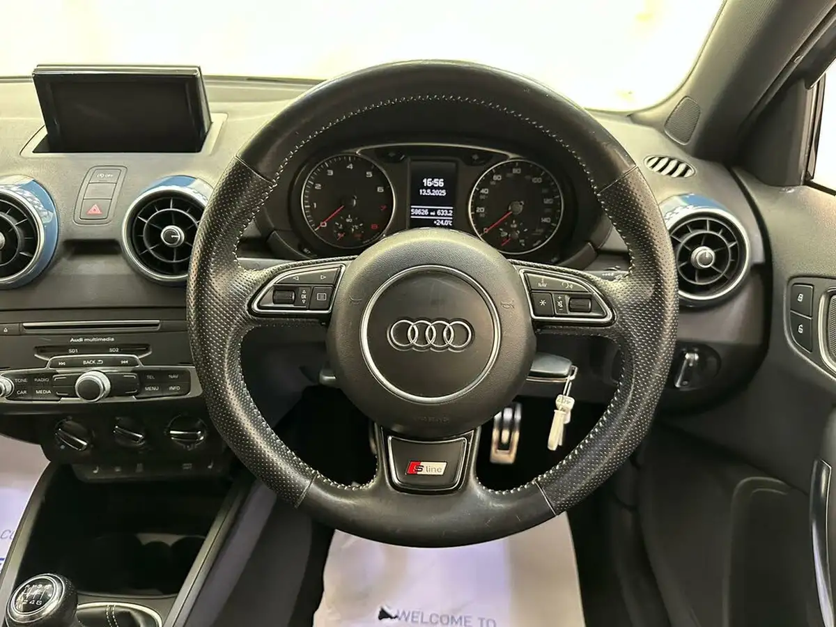 2016-audi-a1-14-tfsi-s-line-150ps-cod-sportback-5d-big-13