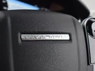 2019-land-rover-range-rover-sport-30-sdv6-hse-small-25