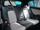 2021-kia-sportage-16-t-gdi-gt-line-174bhp-1591cc-small-12