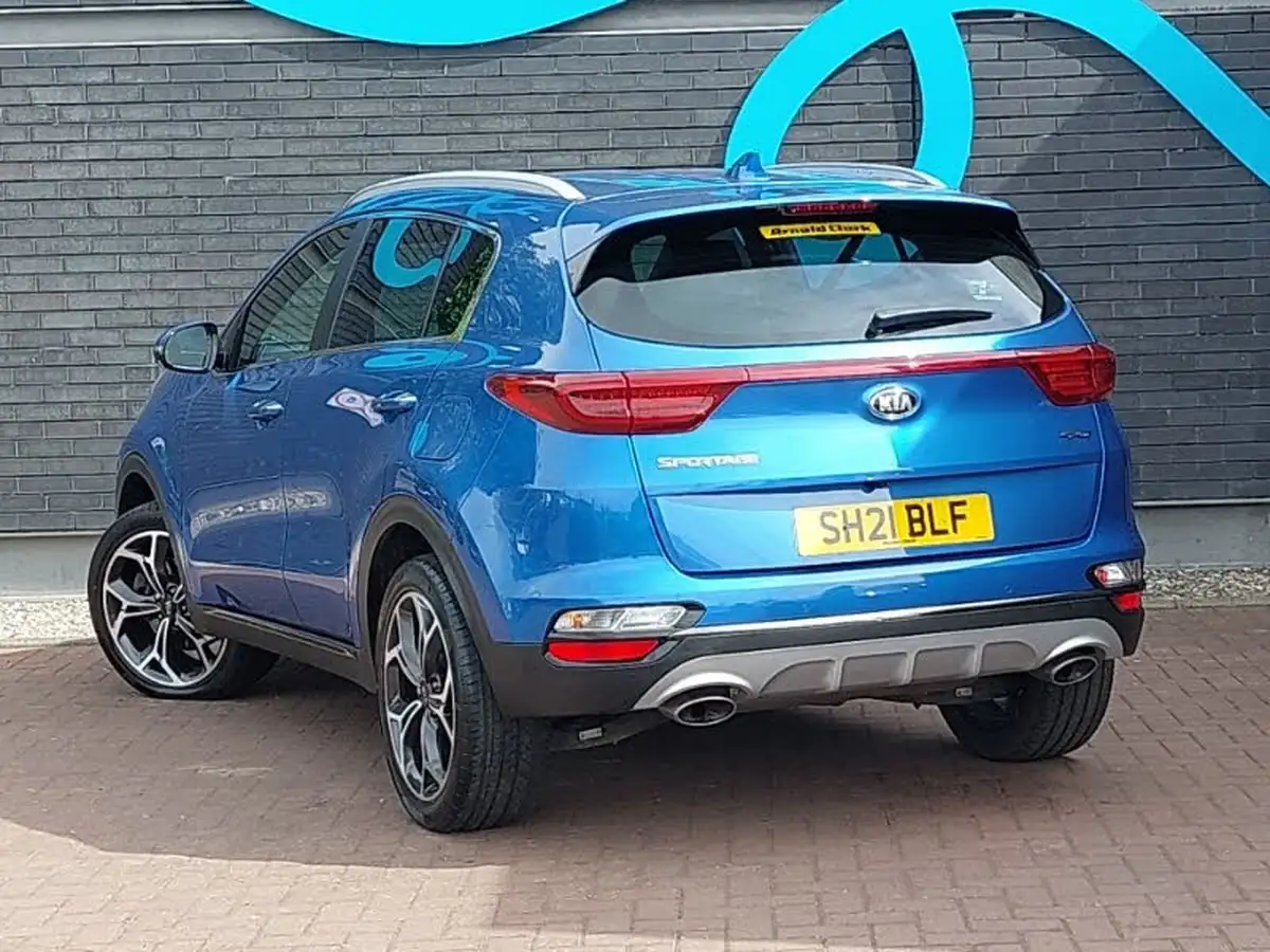 2021-kia-sportage-16-t-gdi-gt-line-174bhp-1591cc-big-1