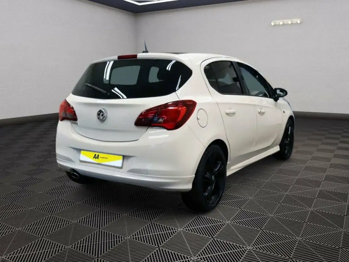 2015-vauxhall-corsa-14i-limited-edition-90ps-5d-1398cc-big-3