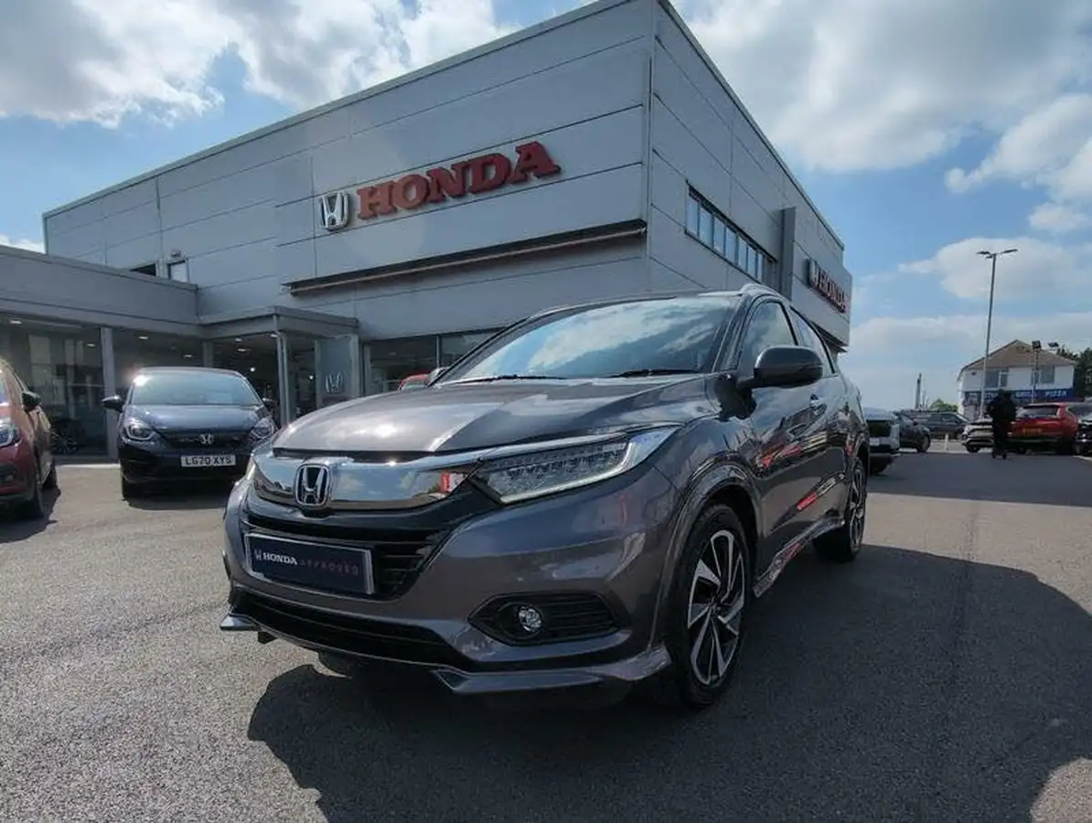 2020-honda-hr-v-15-i-vtec-ex-cvt-big-9