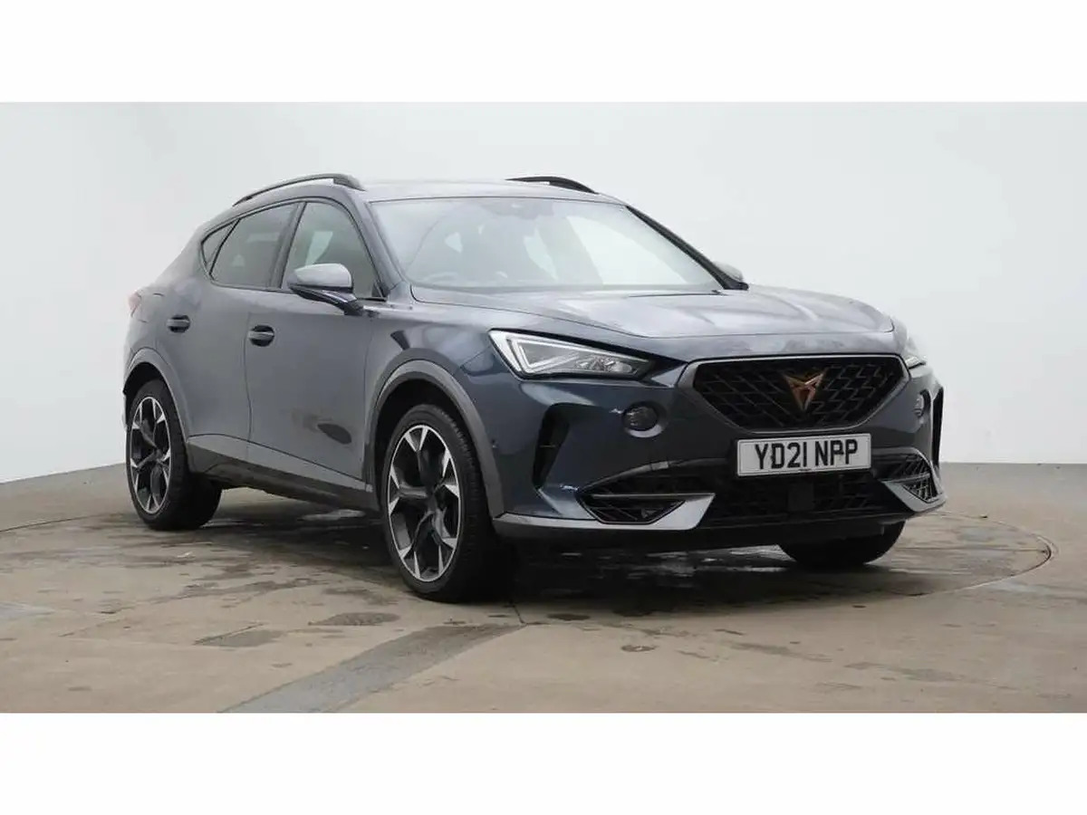 2021-cupra-formentor-20-tsi-vz2-big-0