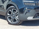 2024-jeep-avenger-12-gse-summit-e-hybrid-48v-auto-small-8