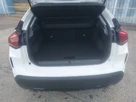 2022-citroen-c4-12-puretech-shine-130ps-small-7