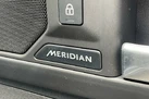 2024-land-rover-110-defender-30-d250-x-dynamic-se-2997cc-small-19