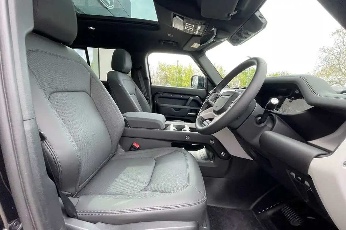 2024-land-rover-110-defender-30-d250-x-dynamic-se-2997cc-big-8