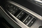 2025-byd-seal-15-design-small-42