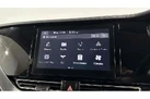 2021-kia-e-niro-ev-2-64-small-35