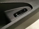 2021-polestar-polestar-2-e-ps2-300kw-longe-dual-plus-pilot-small-20