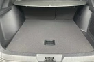 2025-byd-seal-15-design-small-14