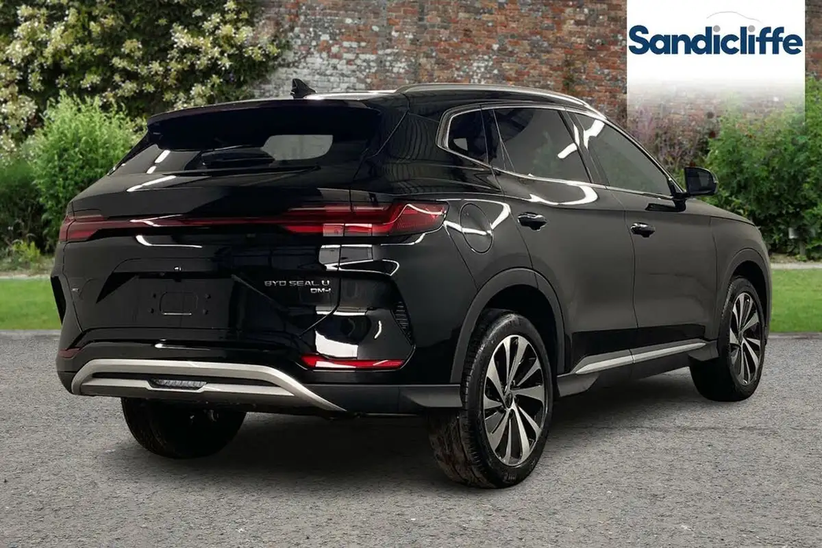 2025-byd-seal-15-design-big-3