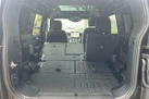 2024-land-rover-110-defender-30-d250-x-dynamic-se-2997cc-small-43