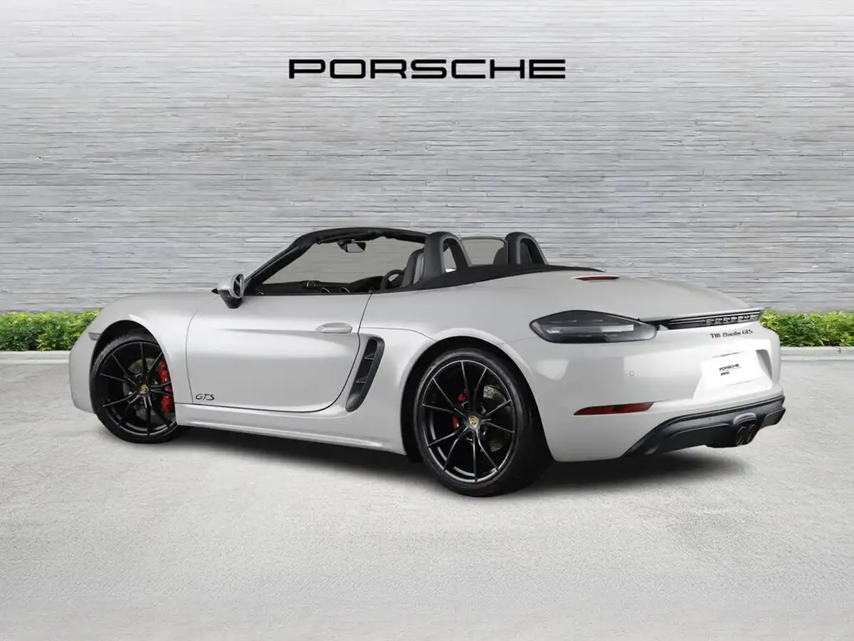 2019-porsche-boxster-718-25-boxster-gts-365ps-pdk-big-1