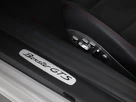 2019-porsche-boxster-718-25-boxster-gts-365ps-pdk-small-16