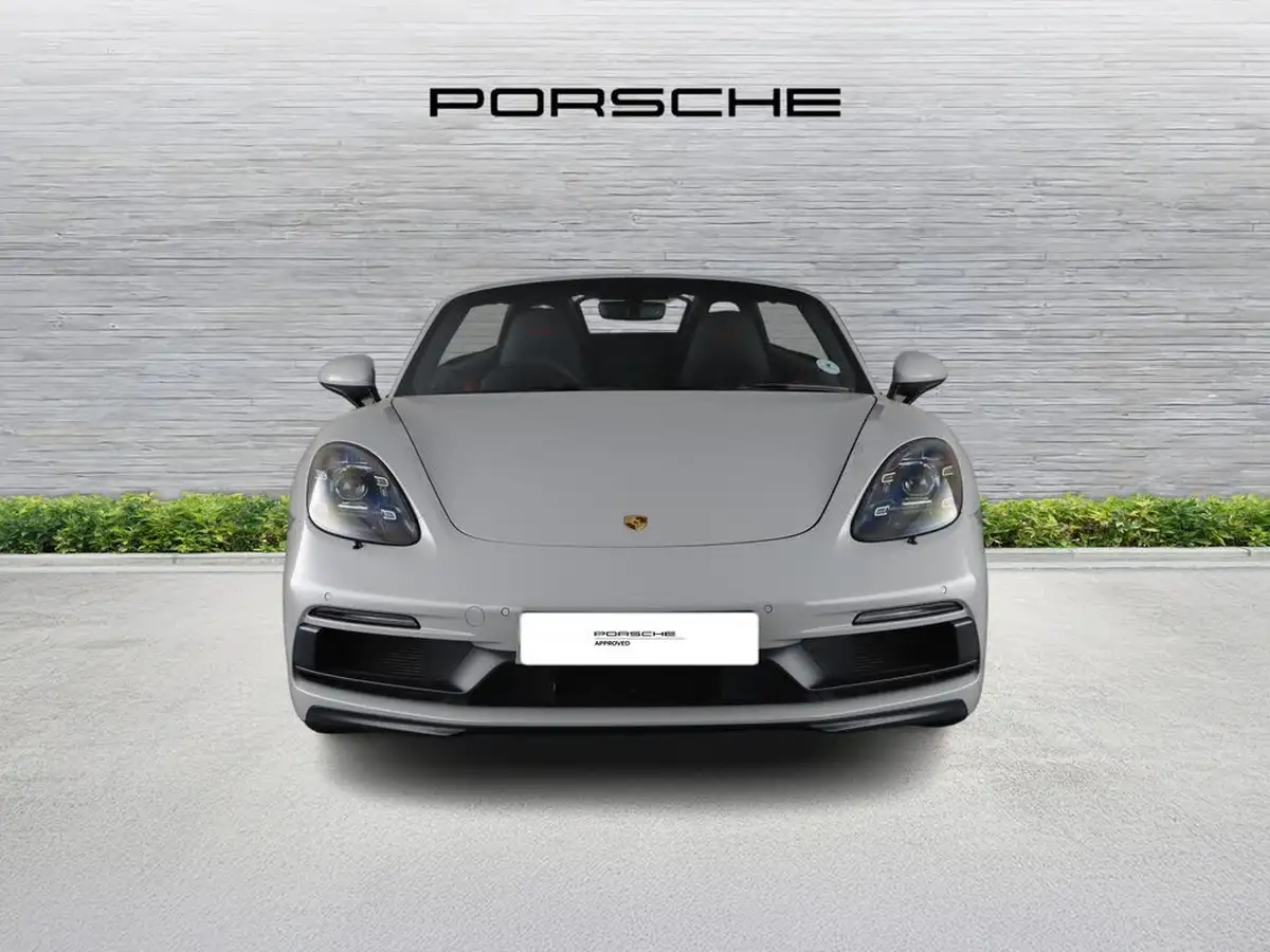 2019-porsche-boxster-718-25-boxster-gts-365ps-pdk-big-5