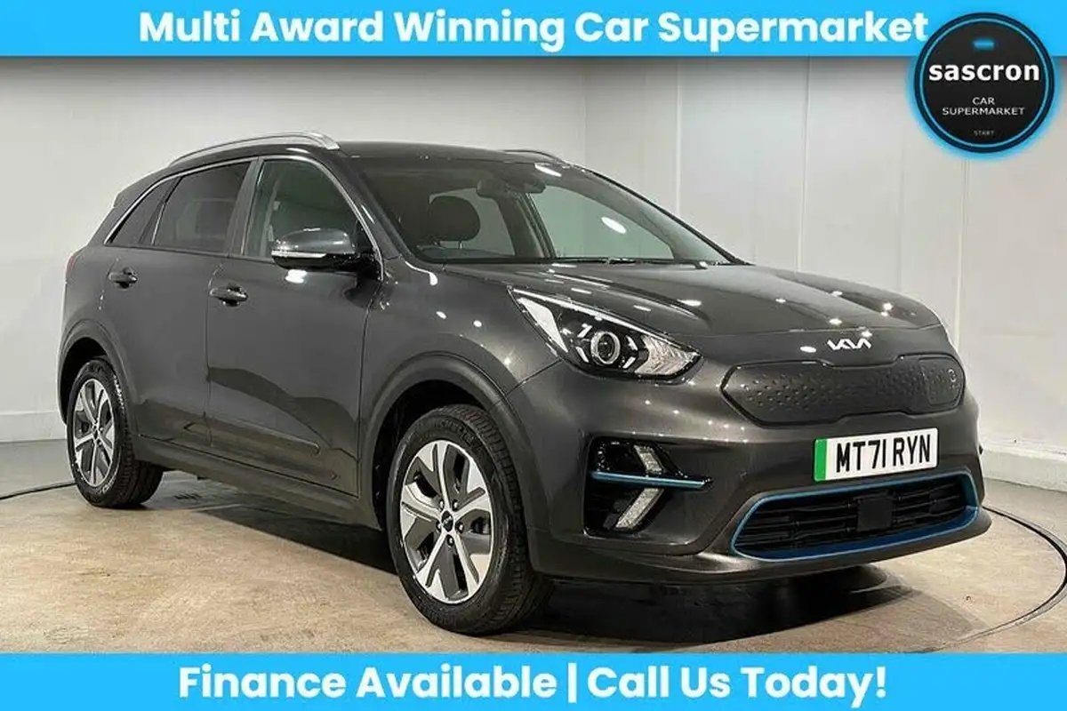 2021-kia-e-niro-ev-2-64-big-0
