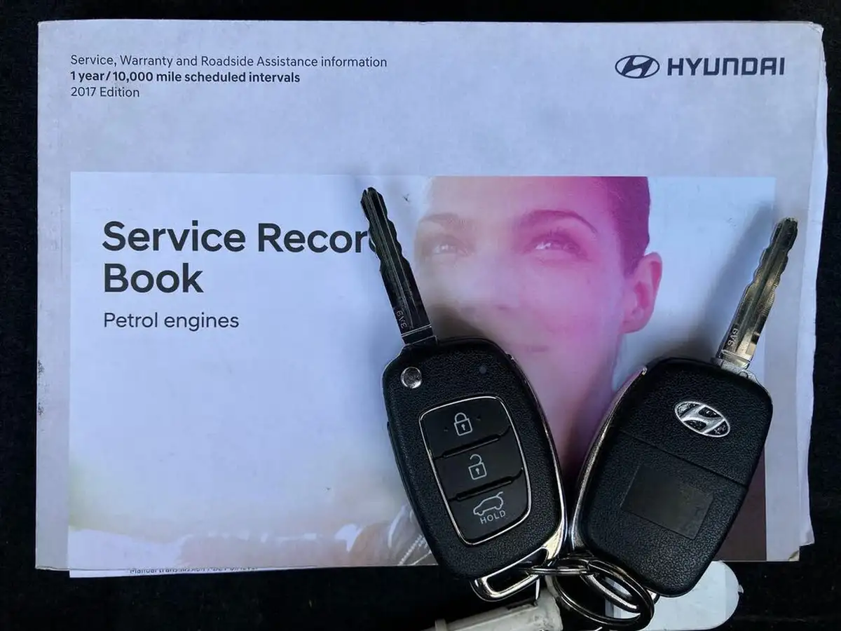 2018-hyundai-i10-10-se-66ps-big-55