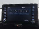 2023-toyota-yaris-15-vvt-i-design-small-11