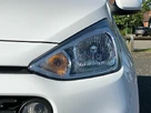 2018-hyundai-i10-10-se-66ps-small-14