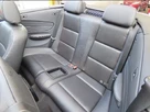 2013-bmw-1-series-20-118i-sport-plus-edition-small-9