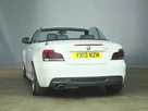 2013-bmw-1-series-20-118i-sport-plus-edition-small-5