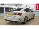 2021-skoda-octavia-20tdi-vrs-4x4-hatchback-small-2
