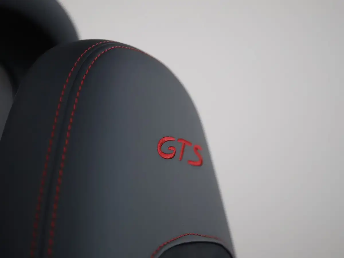 2019-porsche-boxster-718-25-boxster-gts-365ps-pdk-big-29