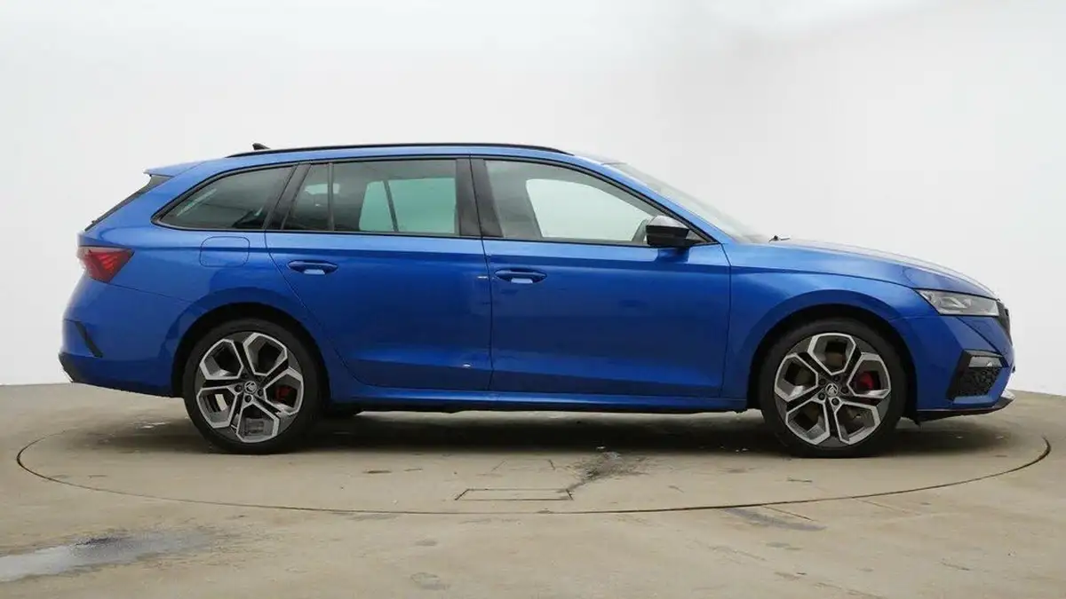 2021-skoda-octavia-14-tsi-vrs-estate-big-6