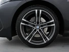2021-bmw-2-series-15-218i-m-sport-gran-coupe-4d-dct-small-12