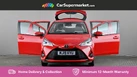 2019-toyota-yaris-15-vvt-i-icon-tech-111bhp-1496cc-small-7