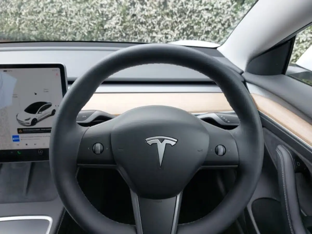 2021-tesla-model-3-e-long-range-awd-big-16